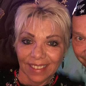 Meet your Posher, Candy